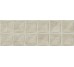 Декор Concept Beige 30x90 Frame Metropol з колекції Frame Metropol