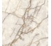 Плитка GEMSTONE IMP CRYSTLUX R - 120x120 PF60011779 Gemstone из коллекции Gemstone Versace