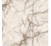 Плитка GEMSTONE IMP CRYSTLUX R - 120x120 PF60011779 Gemstone из коллекции Gemstone Versace