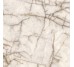 Плитка GEMSTONE IMP CRYSTLUX R - 120x120 PF60011779 Gemstone из коллекции Gemstone Versace