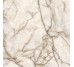 Плитка GEMSTONE IMP CRYSTLUX R - 120x120 PF60011779 Gemstone из коллекции Gemstone Versace