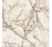 Плитка GEMSTONE IMP CRYSTLUX R - 120x120 PF60011779 Gemstone из коллекции Gemstone Versace