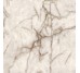 Плитка GEMSTONE IMP CRYSTLUX R - 120x120 PF60011779 Gemstone из коллекции Gemstone Versace