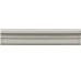 Бордюр 5,5x27,9 Toro Rock - Impressions - TIM600 з колекції Impressions Grazia