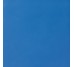 Плитка (60x60) PL6354 Blu Levigato Lucidato - Iridium з колекції Iridium Ariostea