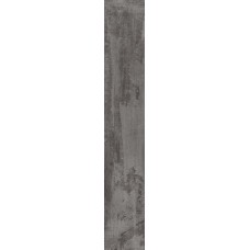(16.5x100) 63219 Fondi Satinati Metal - Kendo из коллекции Kendo (16.5x100) 63219 Fondi Satinati Metal - Kendo из коллекции Kendo Kendo Керамическая плитка Cerdomus