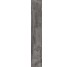 Плитка (16.5x100) 63219 Fondi Satinati Metal - Kendo з колекції Kendo Cerdomus