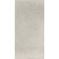 60x120 Ivory Grip - Legarage - 82950 з колекції Legarage LeGarage Керамічна плитка Cerdomus — сторінка 2