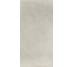 Плитка 60x120 Ivory Grip - Legarage - 82950 з колекції Legarage Cerdomus