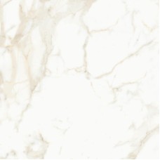 Venato Gold Kry 60x60 Marmocrea Sant Agostino з колекції Marmocrea Sant Agostino
