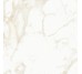Плитка Venato Gold Kry 60x60 Marmocrea Sant Agostino з колекції Marmocrea Sant Agostino
