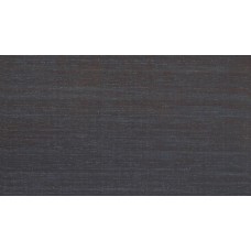 (33.3x59.2) R565 Mashcoal - Mash з колекції Mash Mash Керамічна плитка Aleluia