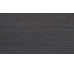 Плитка (33.3x59.2) R565 Mashcoal - Mash з колекції Mash Aleluia