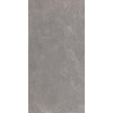 (30x60) 00621 More Grigio Lev/Ret - More з колекції More