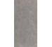 Плитка (30x60) 00621 More Grigio Lev/Ret - More з колекції More Piemme