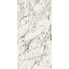 163x324 Capraia Polished A - MyTop - NF1200 з колекції MyTop MyTop Fondovalle
