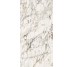 Плитка 163x324 Capraia Polished A - MyTop - NF1200 з колекції MyTop Fondovalle