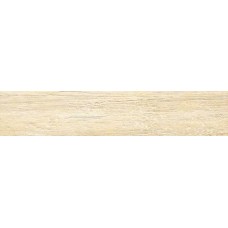 (10x50) P10U06 PERTH з колекції Outback (10x50) P10U06 PERTH з колекції Outback Outback Керамічна плитка Majorca
