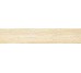 Плитка (10x50) P10U06 PERTH из коллекции Outback Majorca