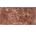 Плитка (20x40) 31520 Ocra Fondi Naturale - Pietra di Assisi з колекції Pietra di Assisi Cerdomus