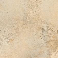 60x60 12QUAGOLSTMAT60 Quarry  golden stone mat 12mm DSG Quarry з колекції Quarry DSG Gigacer: фабрика, яка першою випустила формат 120×120 — сторінка 7