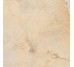 Плитка 60x60 12QUAGOLSTMAT60 Quarry  golden stone mat 12mm Gigacer DSG Quarry з колекції Quarry Gigacer DSG