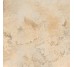 Плитка 60x60 12QUAGOLSTMAT60 Quarry  golden stone mat 12mm Gigacer DSG Quarry з колекції Quarry Gigacer DSG