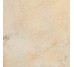 Плитка 60x60 12QUAGOLSTMAT60 Quarry  golden stone mat 12mm Gigacer DSG Quarry з колекції Quarry Gigacer DSG
