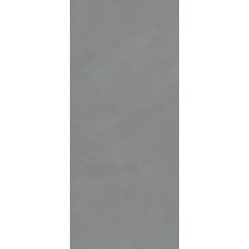 120x278 Res Art Cobalt - Res Art - RES223 з колекції Res Art RES ART Керамічна плитка Fondovalle — сторінка 2