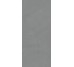 Плитка 120x278 Res Art Cobalt - Res Art - RES223 з колекції Res Art Fondovalle