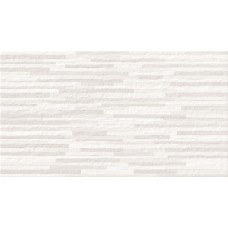 (33.3x60) Decor Africa Blanco - Symbolic з колекції Space (33.3x60) Decor Africa Blanco - Symbolic з колекції Space Symbolic Керамічна плитка Novogres
