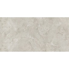 1 Storica Silver Rt - 30x60 M2SR36030SR Storica из коллекции Storica Storica