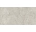 Плитка 1 Storica Silver Rt - 30x60 M2SR36030SR Storica из коллекции Storica Capri