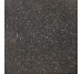 Плитка time etna black rough - 20.5x20.5 BOTR05 Time з колекції Time Mutina