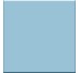Плитка (20x20) TR Cielo - Trasparenze з колекції Trasparenze Vogue