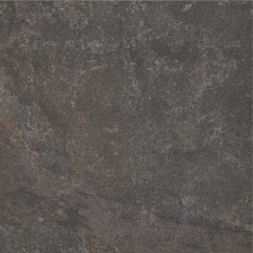 (60x60) 8590 UNV.BLACK STR.60 RETT. - Universe злекції Universe Universe Керамическая плитка Marca Corona