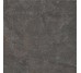 Плитка (60x60) 8590 UNV.BLACK STR.60 RETT. - Universe з колекції Universe Marca Corona