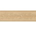 Декор (15.3x50) 17251 Fas. Foglia Oro - Venere з колекції Venere Versace