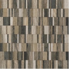 Декор Decoro Blend Cold 47.8x47.8 Wooddesign з колекції Wooddesign Декор Decoro Blend Cold 47.8x47.8 Wooddesign з колекції Wooddesign
