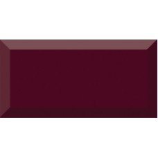 (10x20) Bisello TR bordeaux20 - Bisello Trasparenze з колекції Bisello Trasparenze (10x20) Bisello TR bordeaux20 - Bisello Trasparenze з колекції Bisello Trasparenze