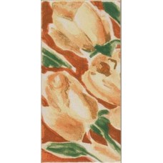Декор Carpio 10x20 Aranjuez з колекції Aranjuez