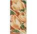 Декор Carpio 10x20 Aranjuez Vives з колекції Aranjuez Vives
