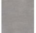 Плитка R Grafito 80x80 Nassau Vives з колекції Nassau Vives