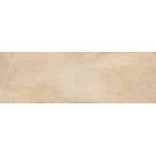 (32x99) Kent-R Beige - Kent з колекції Kent Vives Ceramica — іспанська плитка та керамограніт з 1957 року — сторінка 11