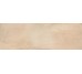 Плитка (32x99) Kent-R Beige - Kent з колекції Kent Vives
