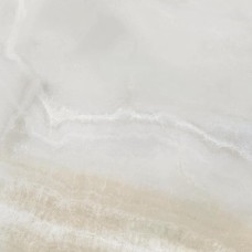 Onice 75x75 Porcelanico з колекції Porcelanico Prissmacer Ceramica — плитка для людей від людей, група Pamesa — сторінка 5