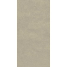 45x90 Omni Platina Matt Ret-Omni-312BH886U1 из коллекции Omni 45x90 Omni Platina Matt Ret-Omni-312BH886U1 из коллекции Omni
