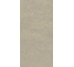 Плитка 45x90 Omni Platina Matt Ret-Omni-312BH886U1 з колекції Omni Revigres