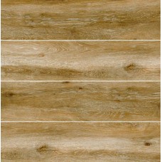 (15x60) 6R11A Forever Teka - Forever из коллекции Forever (15x60) 6R11A Forever Teka - Forever из коллекции Forever Forever Керамическая плитка Tau
