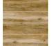 Плитка (15x60) 6R11A Forever Teka - Forever з колекції Forever Tau